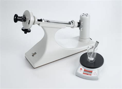 polarimeter dextrose|polarimetry results.